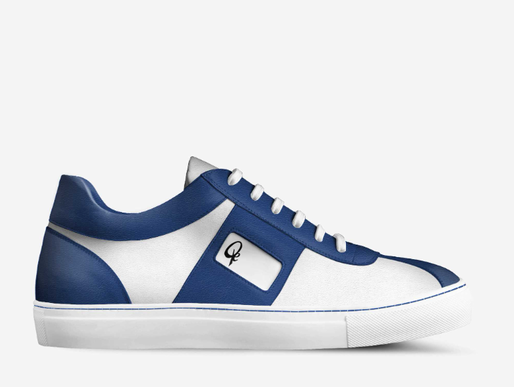 QE Heat