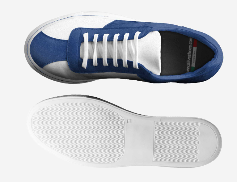 QE Heat