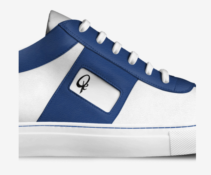 QE Heat