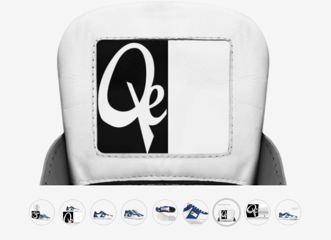 QE Heat