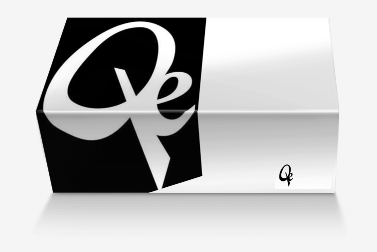QE Heat