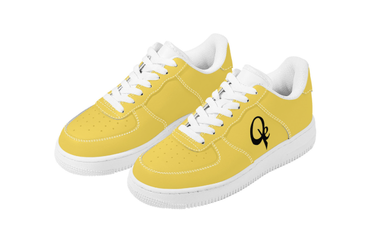 QE Quantum Eclipse