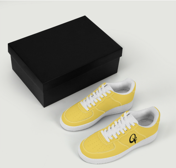 QE Quantum Eclipse
