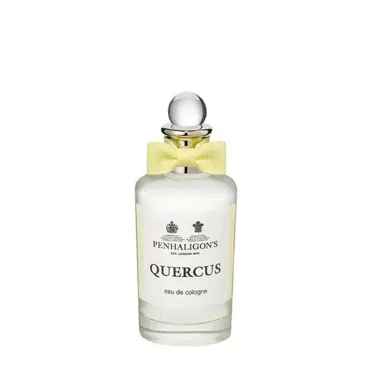 Quercus By Penhaligon's For Unisex 3.4oz EDC Spray