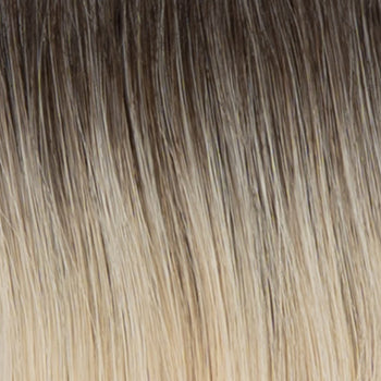 Raquel Welch Sorrento Surprise Wig, RH12/23 Coconut Cream