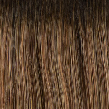 Raquel Welch Sorrento Surprise Wig, RH12/23 Coconut Cream
