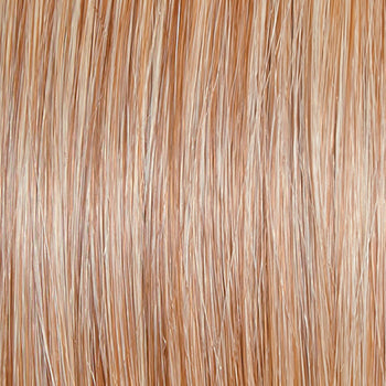 Raquel Welch Big Spender Wig, RL14/22 Pale Gold Wheat