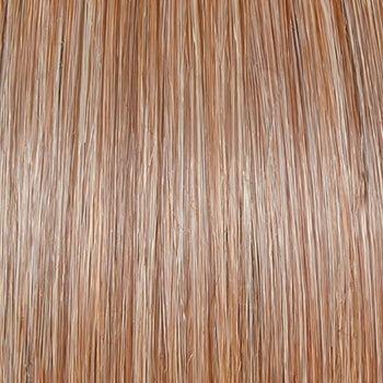 Raquel Welch On In 10! Wig, RL16/88 Pale Golden Honey