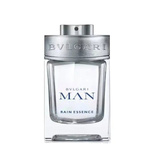 Rain Essence By Bvlgari For Men 3.4 oz EDP Spray