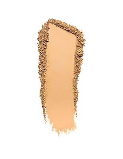 Estee Lauder Double Wear Stay-In-Place Matte Powder Foundation - Honey Bronze