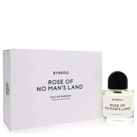 Rose Of No Mans Land Byredo 3.4oz EDP