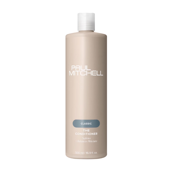 Paul Mitchell Original The Conditioner