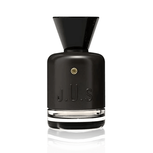 Sexycrush By JUS Unisex 3.3 oz EDP Spray