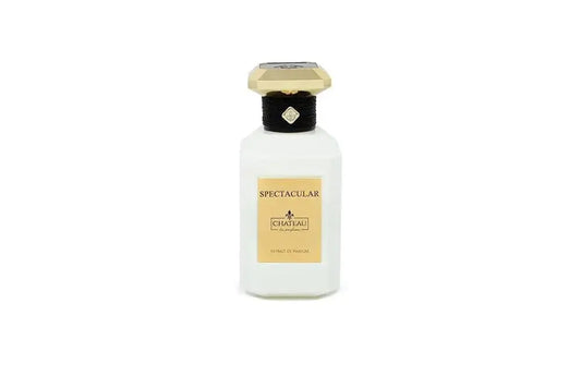 Spectacular By Chateau For Unisex 3.4oz EDP Spray