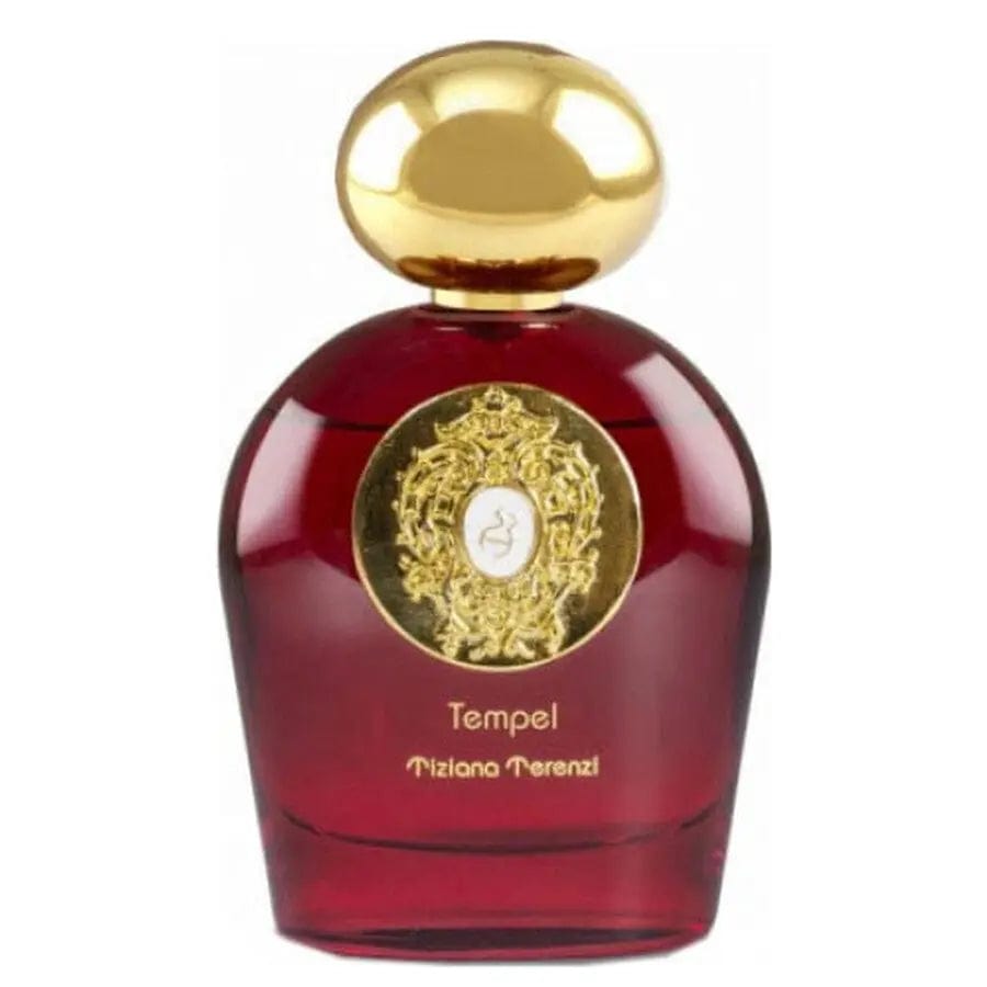 Tempel By Tiziana Terenzi Unisex 3.3oz EDP Spray