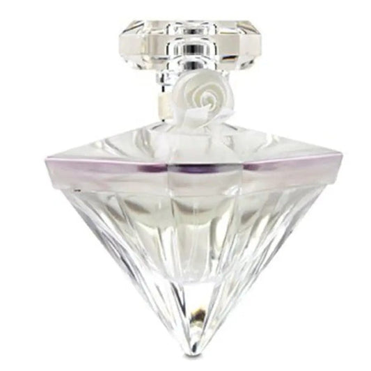 Tresor La Nuit Diamant By Lancome For Women 2.5oz EDP Spray
