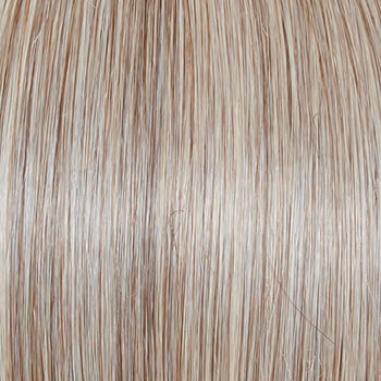 Gabor Own the Room Wig, GF119 Silver & Smoke, Large Cap