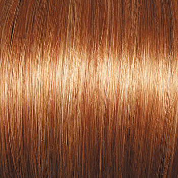Gabor Beaming Beauty Wig, GF29/33SS SS Iced Pumpkin Spice