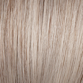 Gabor Glam Era Wig, GF56-60 Silver