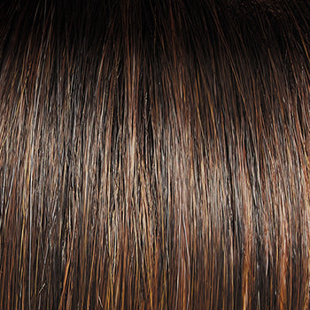 Gabor Trend Alert Wig, GF8-29SS SS Hazelnut