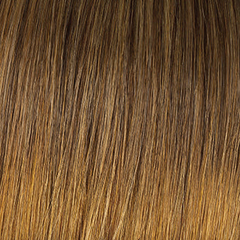 NEW! 26” Braid Me Up Pony
