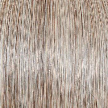 Raquel Welch Flip the Script Wig, RL119 Silver & Smoke