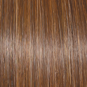 Raquel Welch Big Spender Wig, RL12/16 Honey Toast
