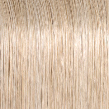 Raquel Welch Flip the Script Wig, RL16/22 Iced Sweet Cream
