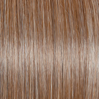 Raquel Welch Big Spender Wig, RL38 Smoke