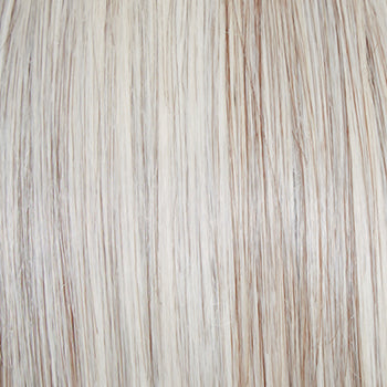 Raquel Welch Click, Click, Flash Wig, RL56/60 Silver