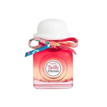 Twilly D'Hermes Tutti By Hermes For Women 2.8 oz EDP Spray