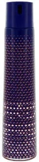 Unlsh By Adidas Unisex 3.3oz EDT Spray