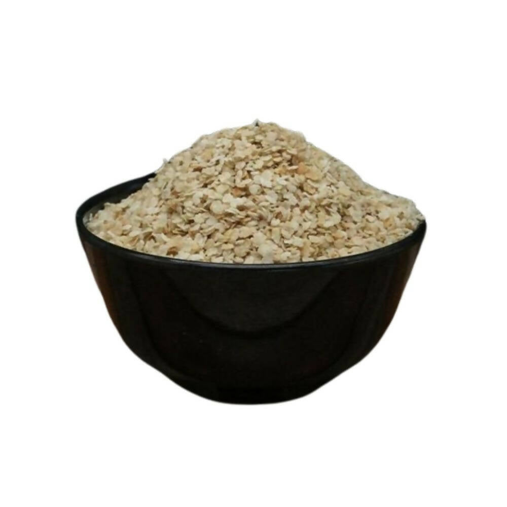 My Millet Basket Little Millet Flakes (Ready to Eat)