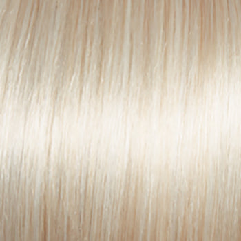 NEW! ROYAL TEASE by Gabor GL14_22SS. SS Sandy Blonde