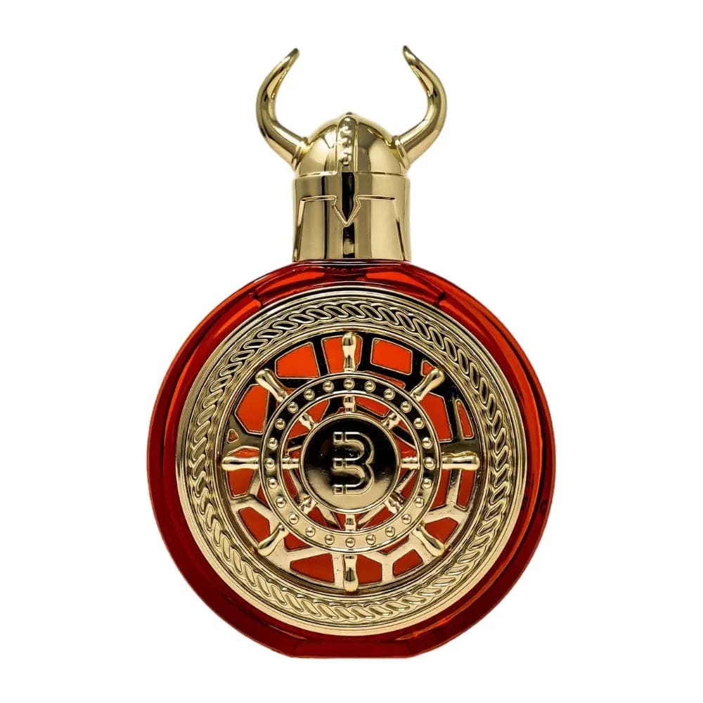 Viking Rio By Bharara Unisex 3.4 oz EDP Spray