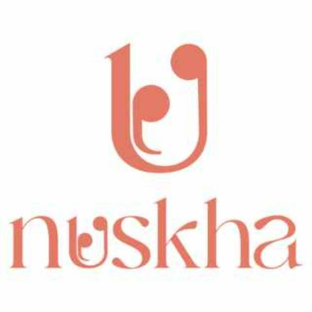Nuskha Multigrain Laddoo
