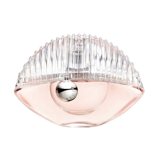 World Power By Kenzo For Women 2.5 oz EDT Spray