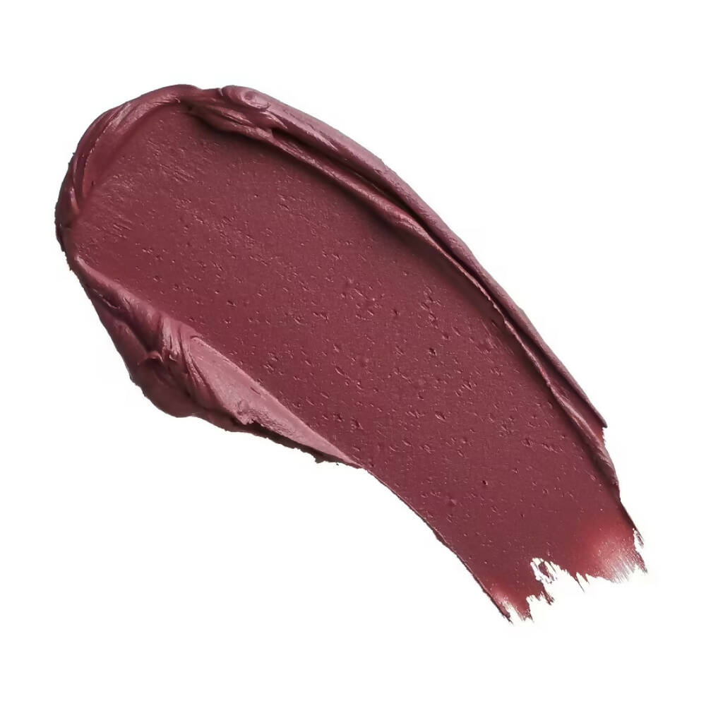 Revolution Matte Lipstick - 118 Rose