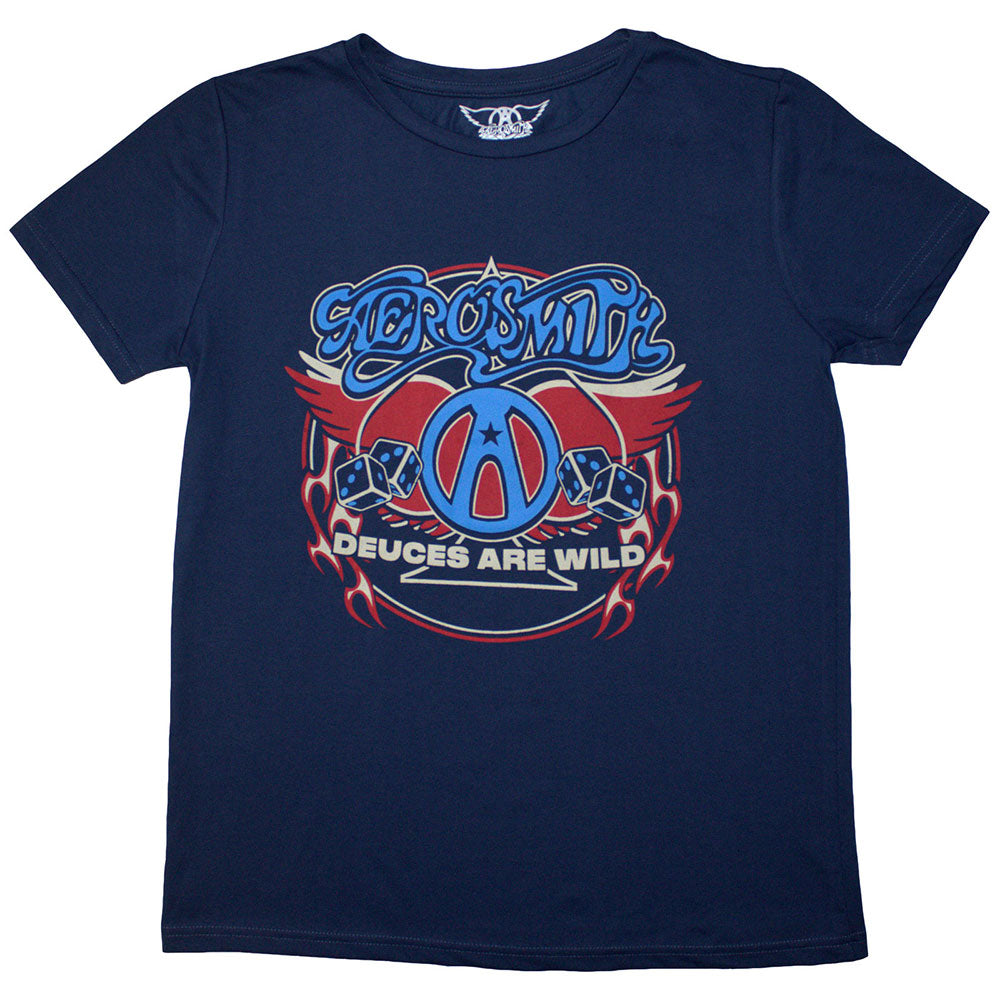 Rainbow Spade | Women's |