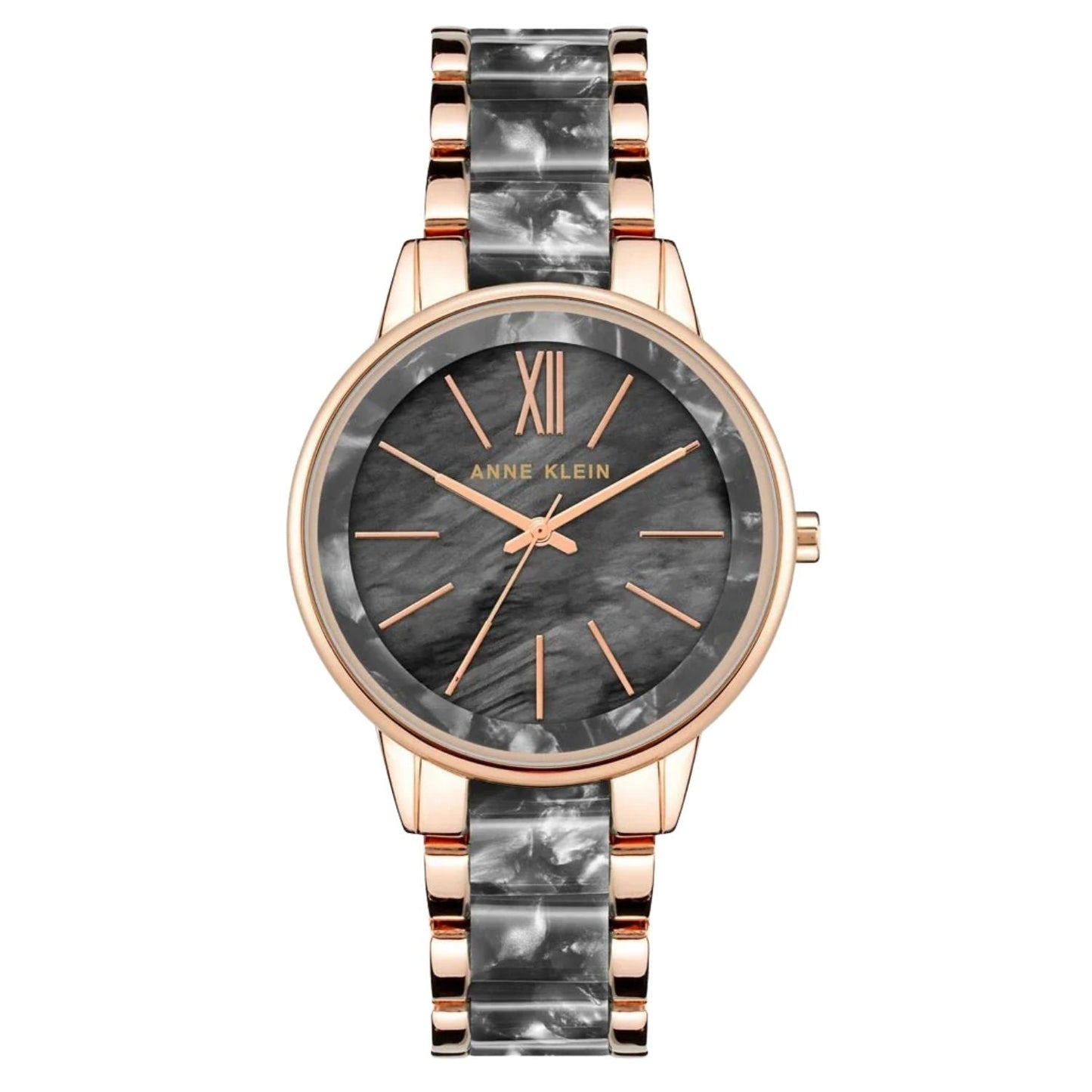 Anne Klein Women's Classic