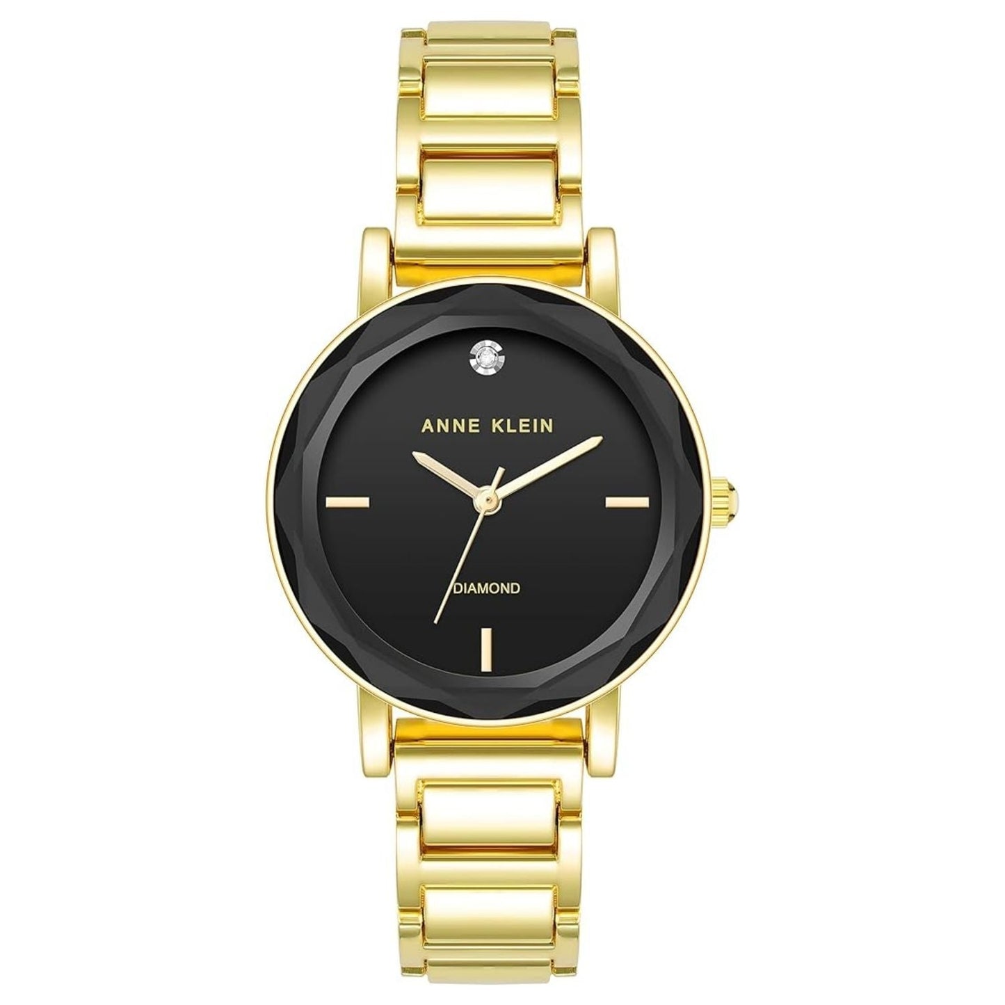Anne Klein Women's Classic