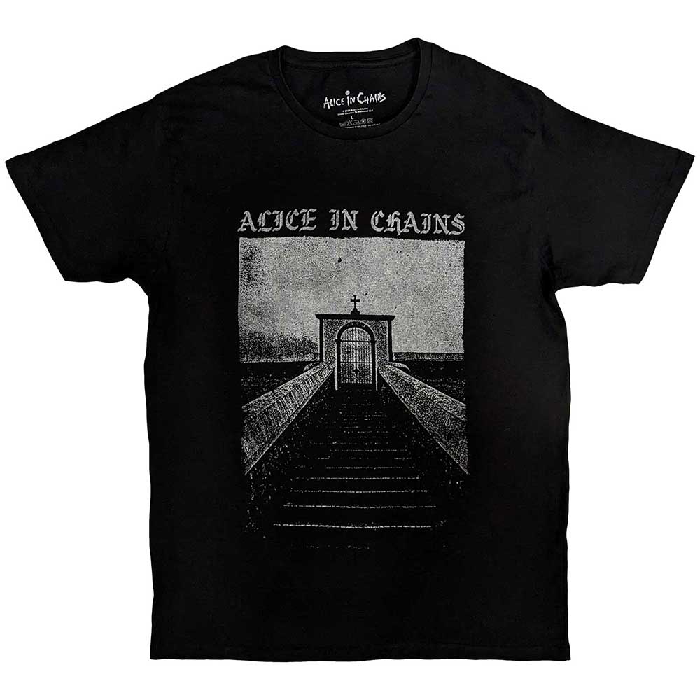 Stairway | Men's |