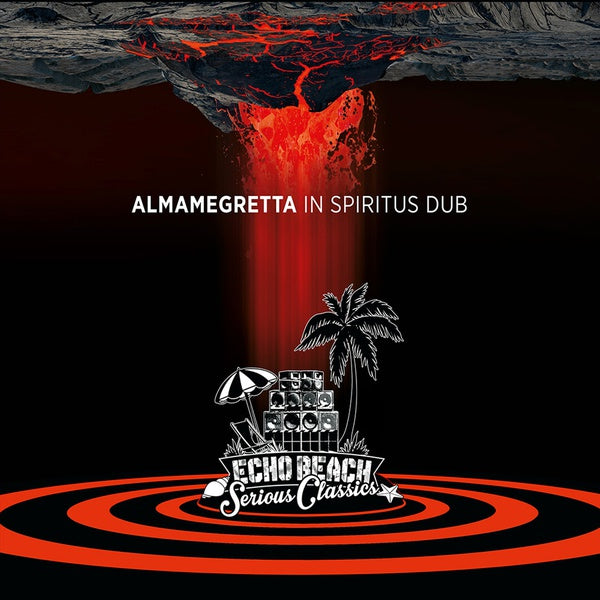 In Spiritus Dub |