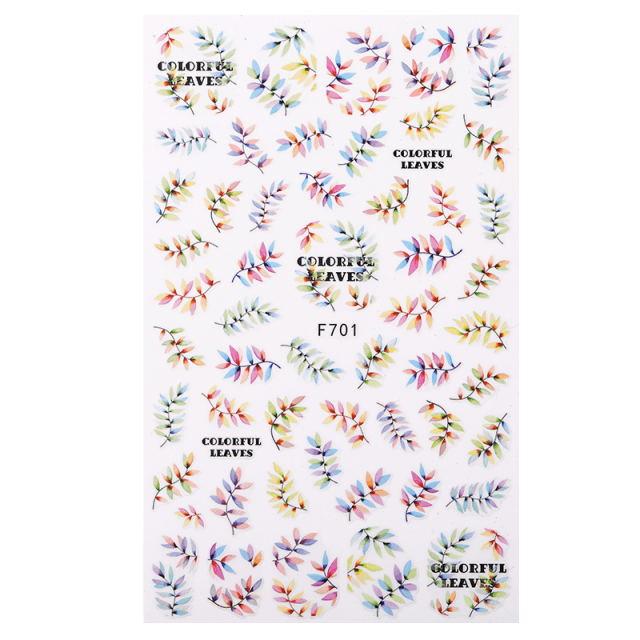Alphabet Love Shaped Pattern 3D Nail Stickers Slider Valentine Day Decals Foil For Love Nail Art Decoration Pop Art Nail Stickers Sexy Girl Designs Comics Water Transfer Decals Manicure Lips Nail Art Decorations Slider Nail Art Stickers