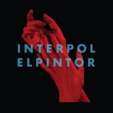 El Pintor | Mint (M) Mint (M)