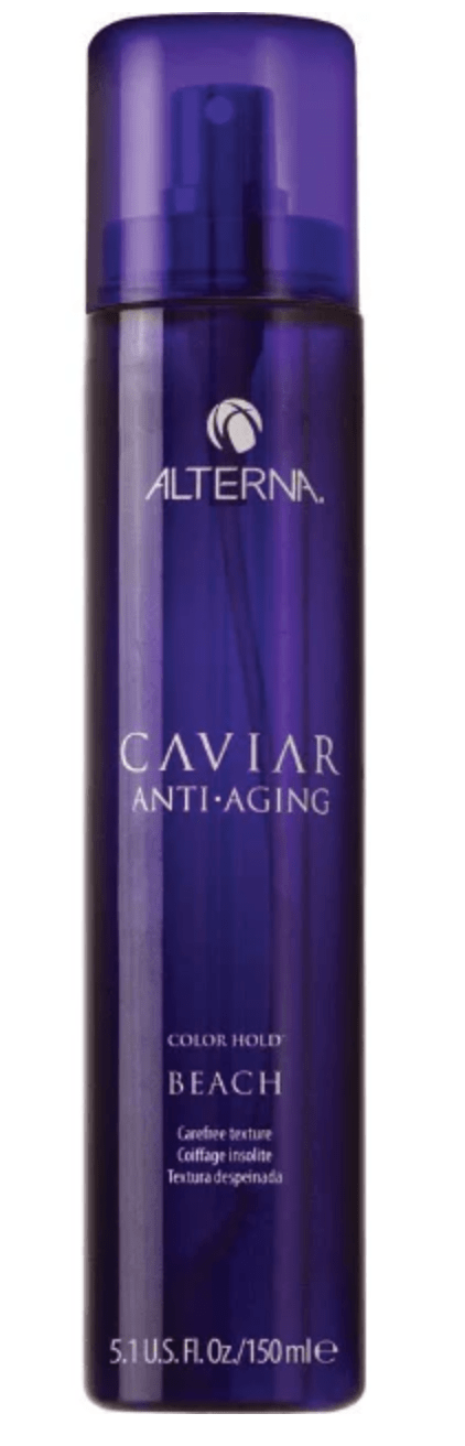 Alterna Caviar Anti-Aging Color Hold Beach 5 Oz