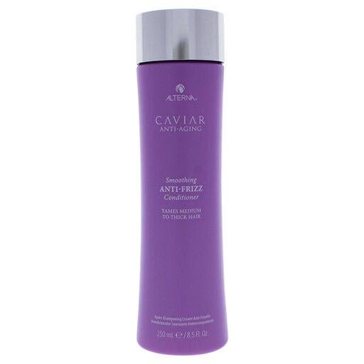 Alterna® Caviar Anti-Aging Smoothing Anti-Frizz Conditioner 8.5 oz