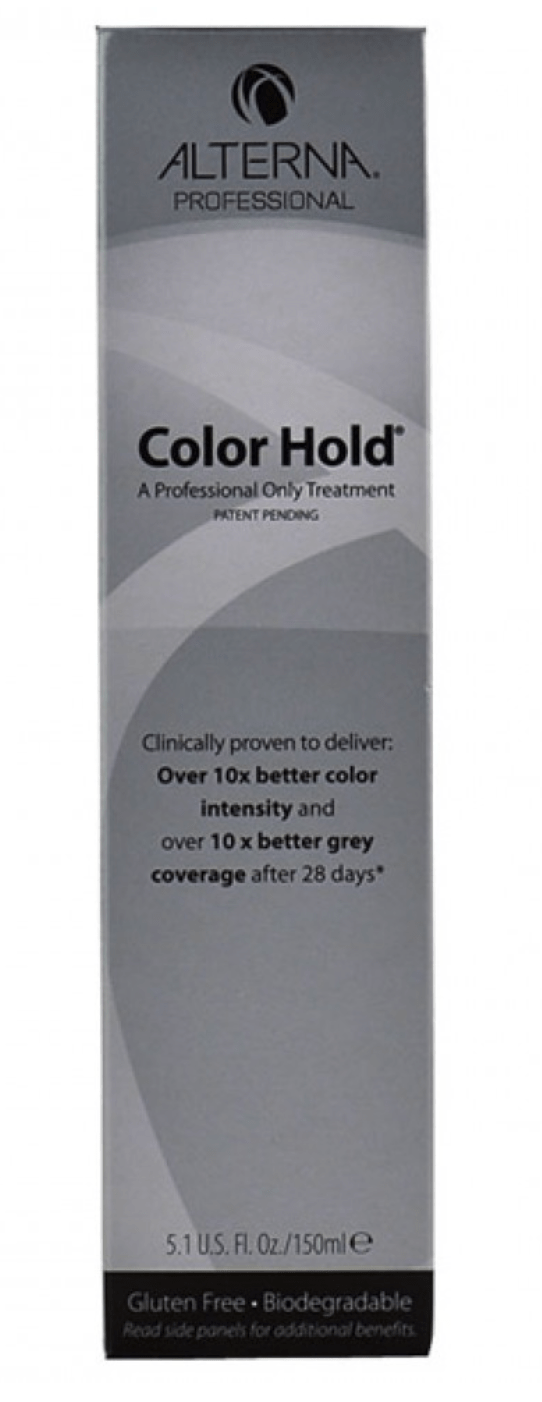 Alterna Professional Color Hold - Size : 5.1 oz