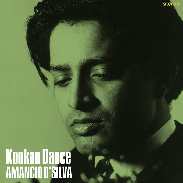 Konkan Dance |