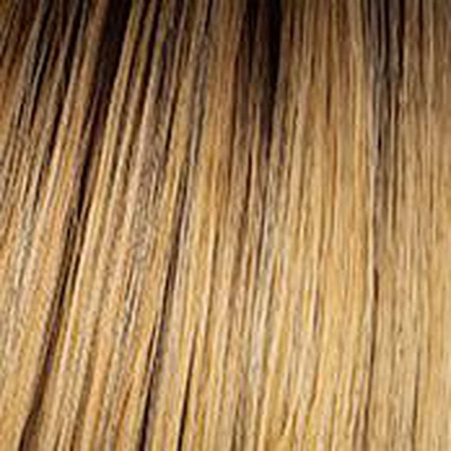 ANGLED CUT WIG By Hairdo